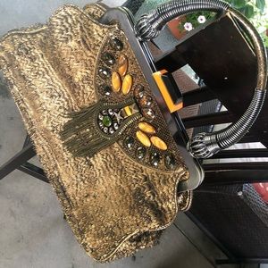 Original by Sharif Handbag